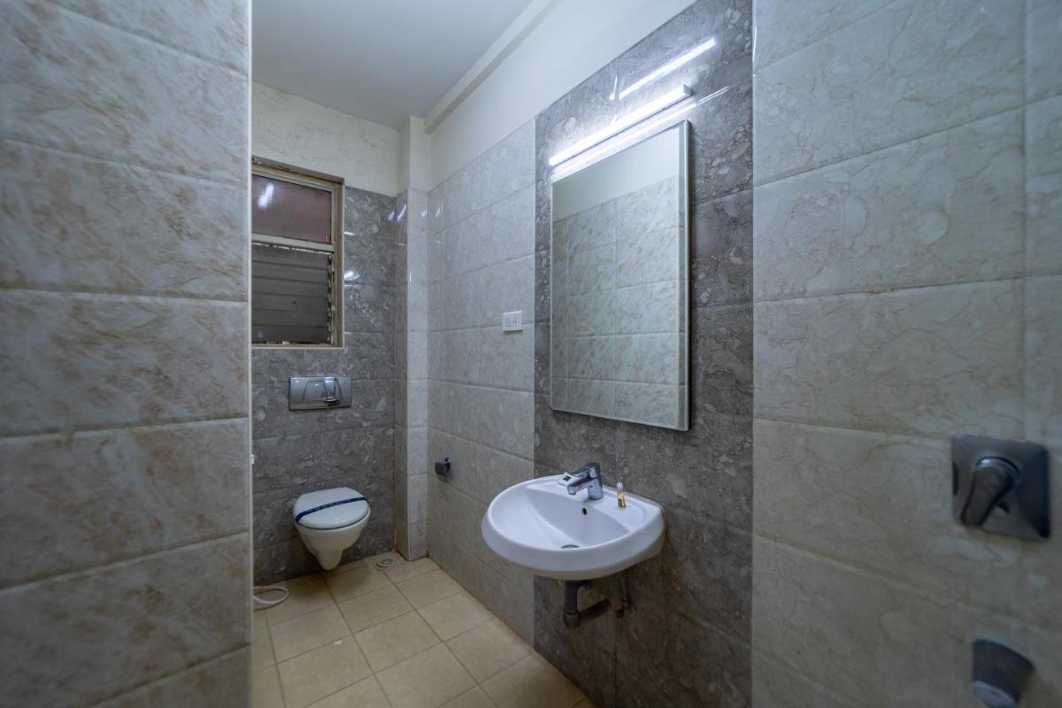 Ranas Residency - Housity
