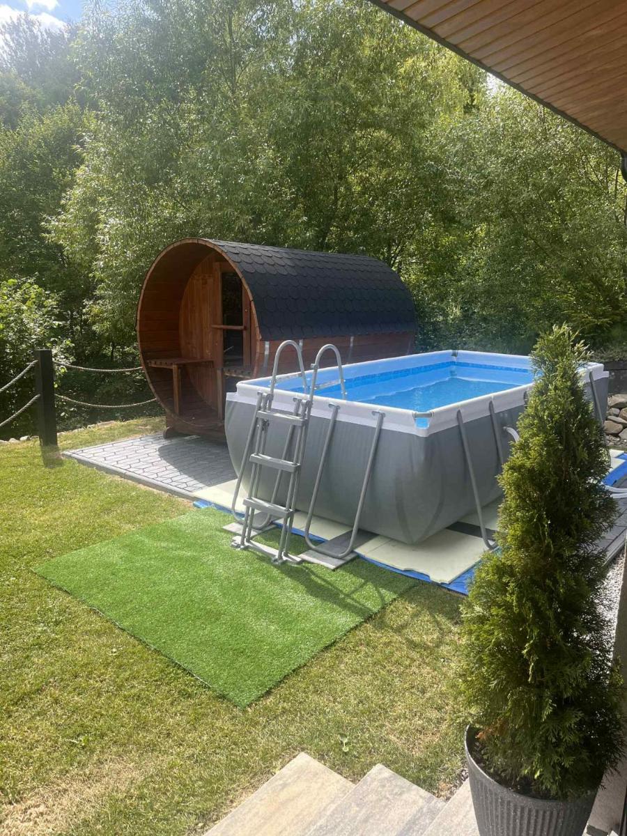 GABRA CHATA - Housity