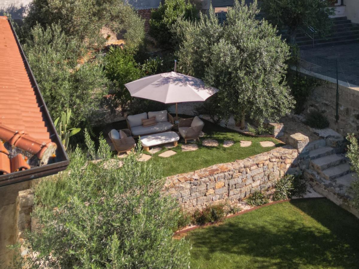 Sanctuary Armony - Housity