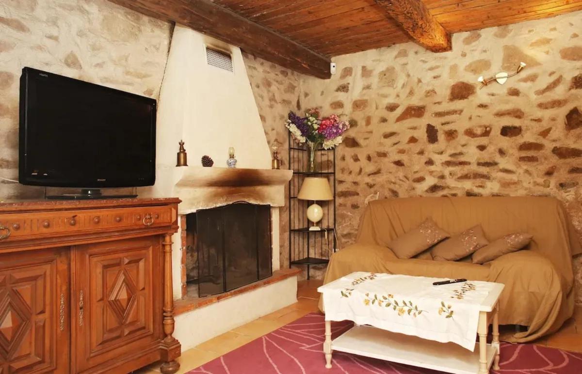 Maison charmante près des vignes - 80 m² - Housity