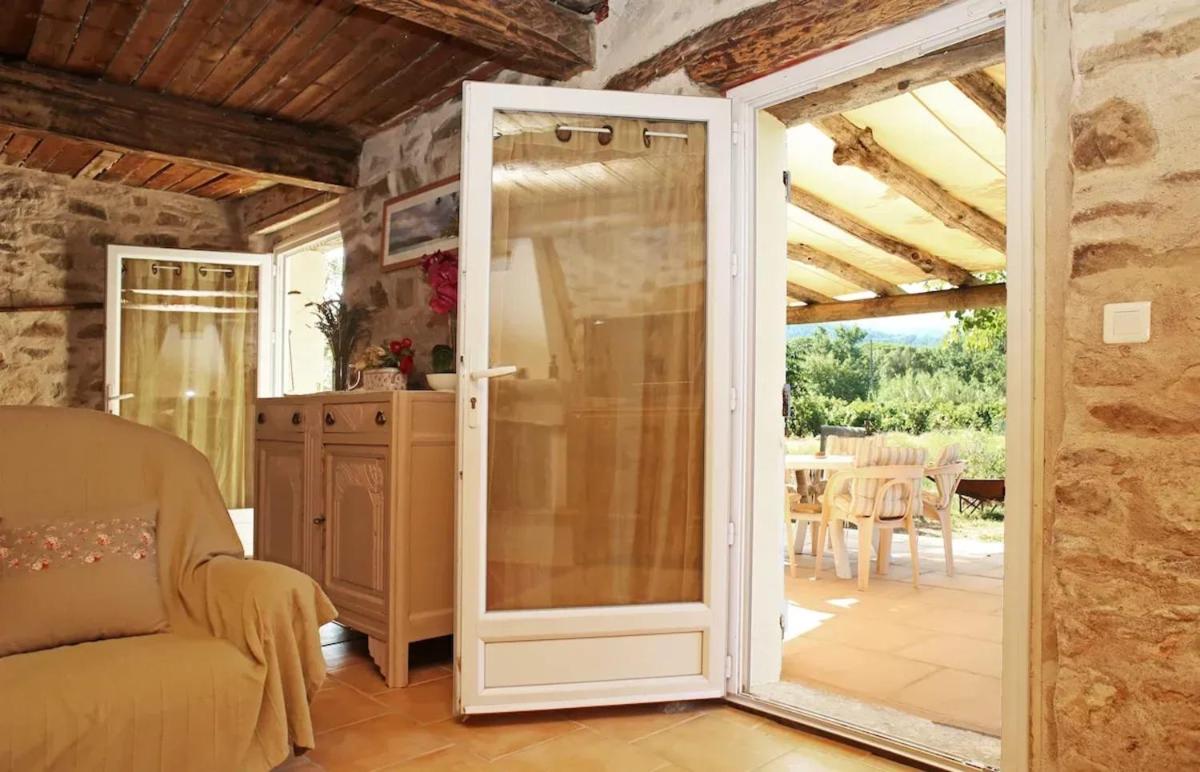 Maison charmante près des vignes - 80 m² - Housity