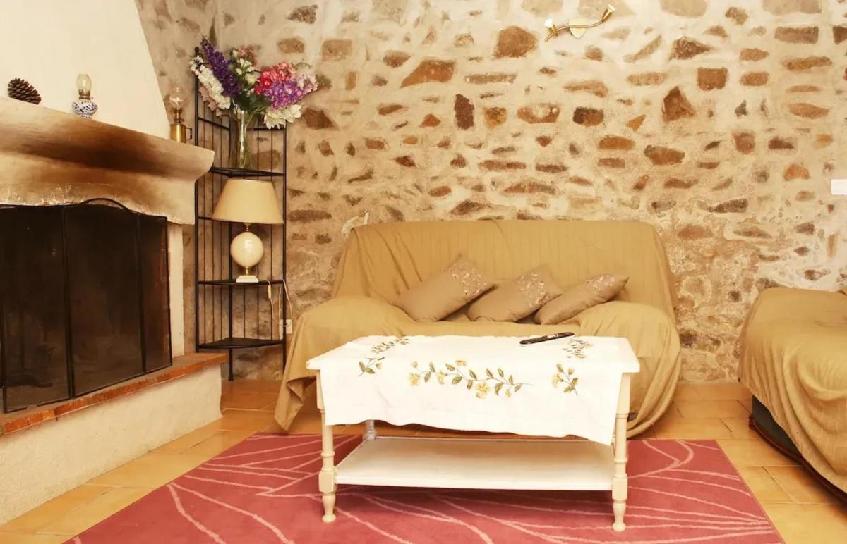 Maison charmante près des vignes - 80 m² - Housity