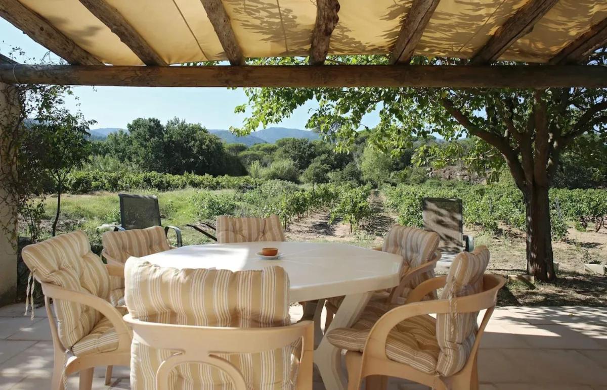 Maison charmante près des vignes - 80 m² - Housity