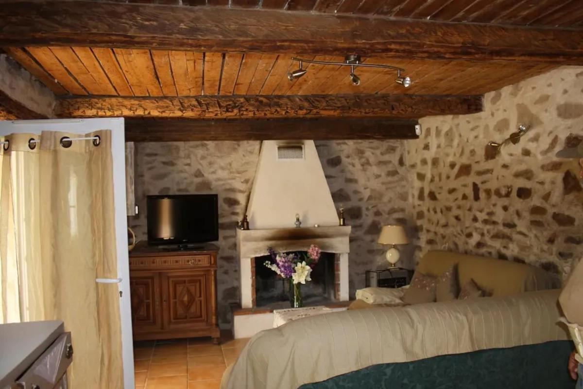 Maison charmante près des vignes - 80 m² - Housity