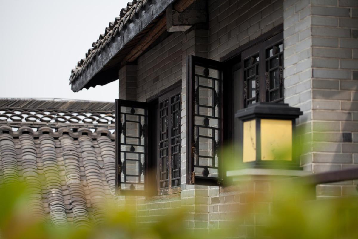 Buddha Zen Hotel - Housity