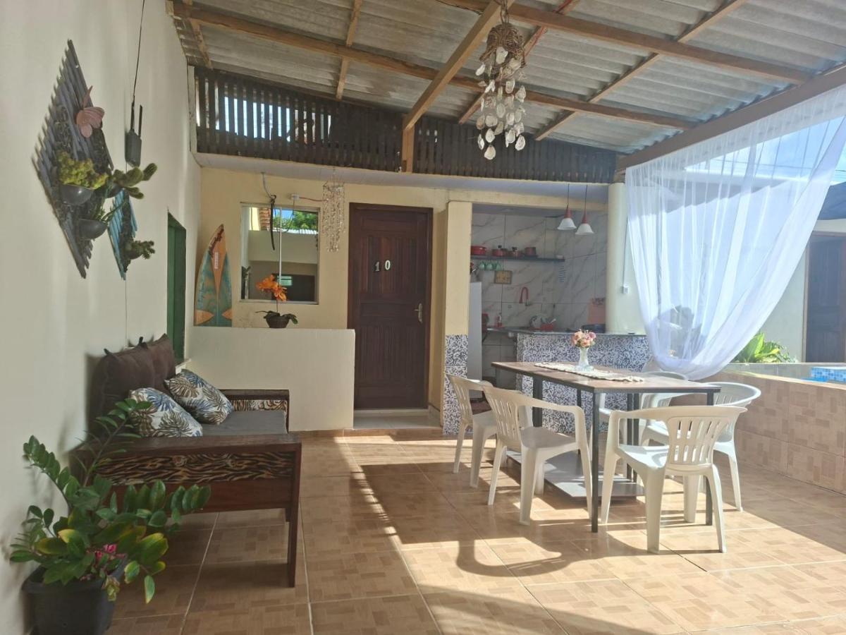 Pousada Apolónia - Housity