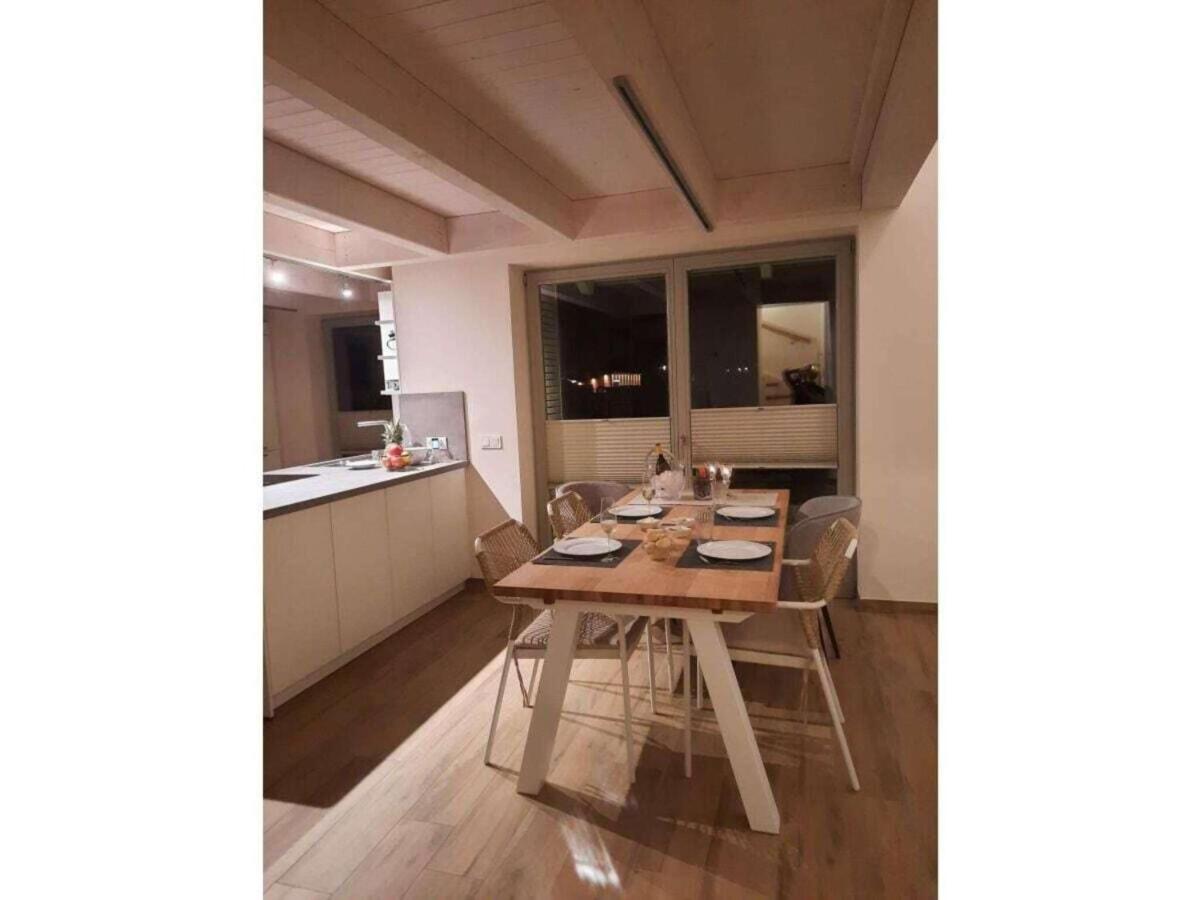 Holiday home Neukalen Comfortable holiday residence - Housity