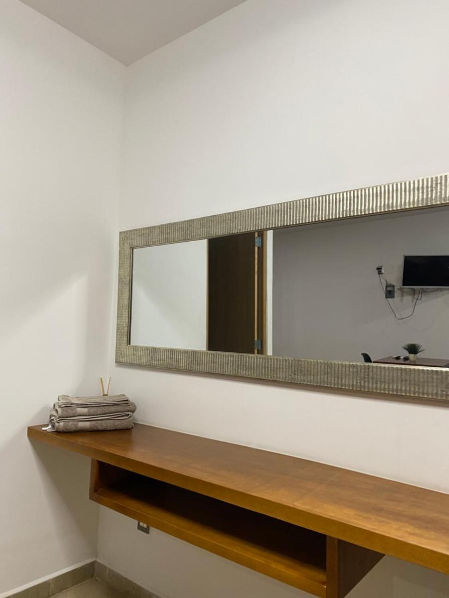 Villas Horizonte de Oaxaca - Housity