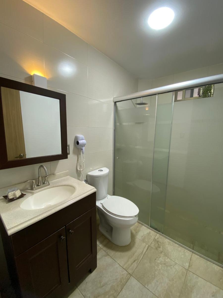 Villas Horizonte de Oaxaca - Housity