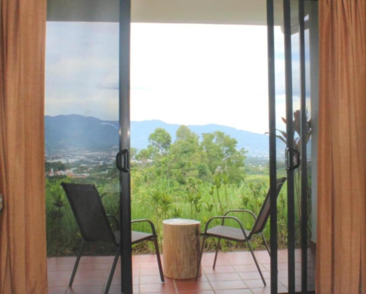 Hotel El Arca, Jardín Botánico y Restaurante - Housity