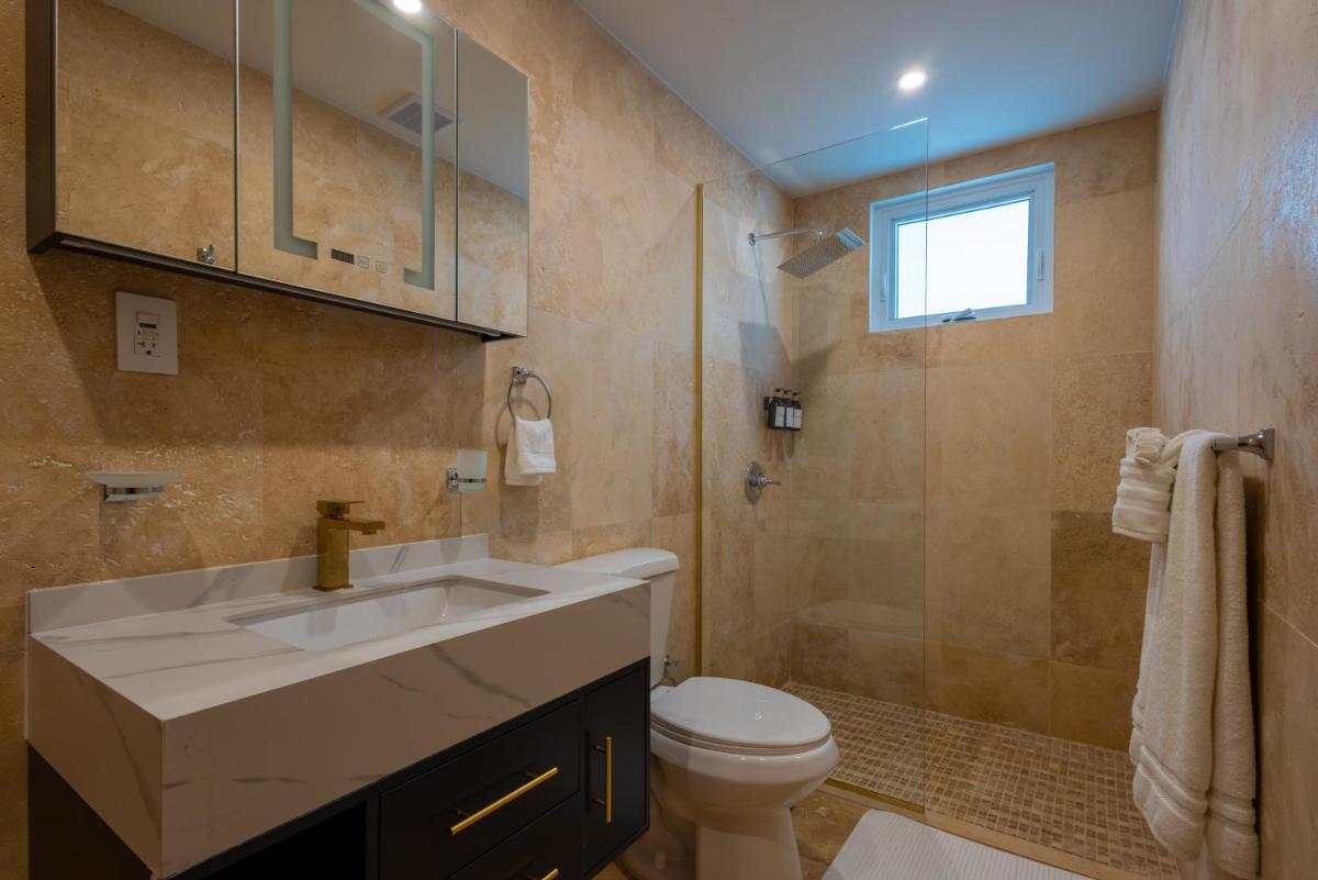 Anchors Hotel - Housity