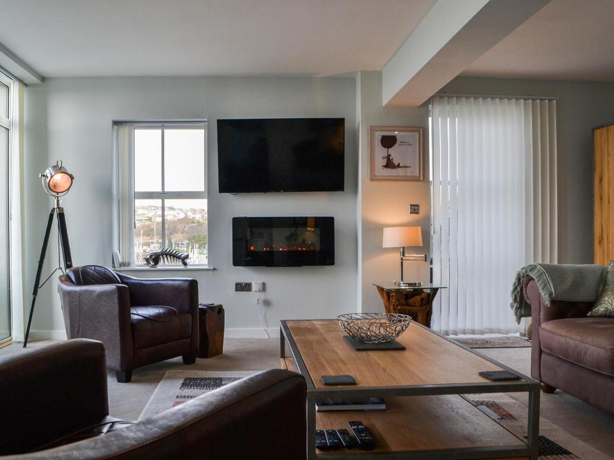 Quayside7 - Housity