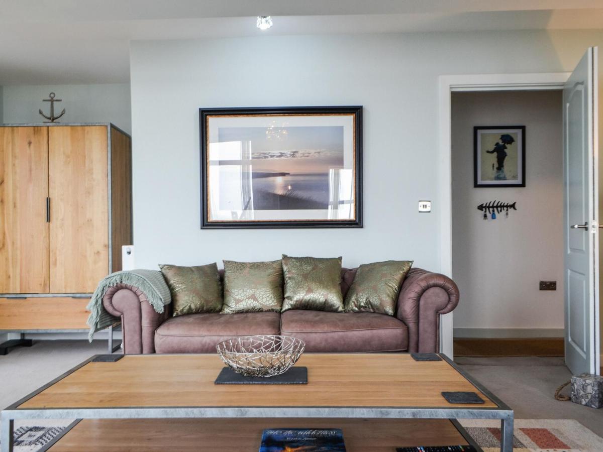 Quayside7 - Housity