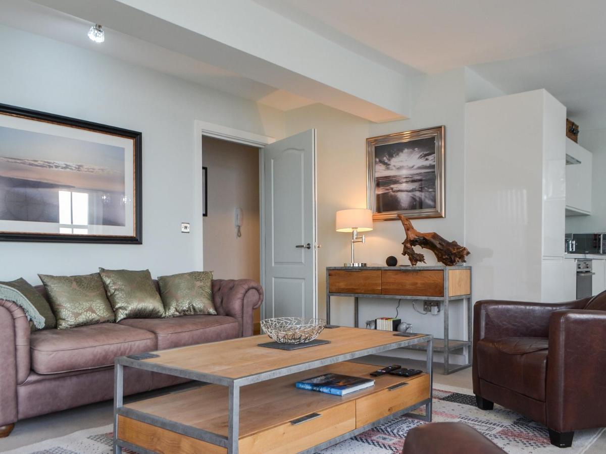 Quayside7 - Housity