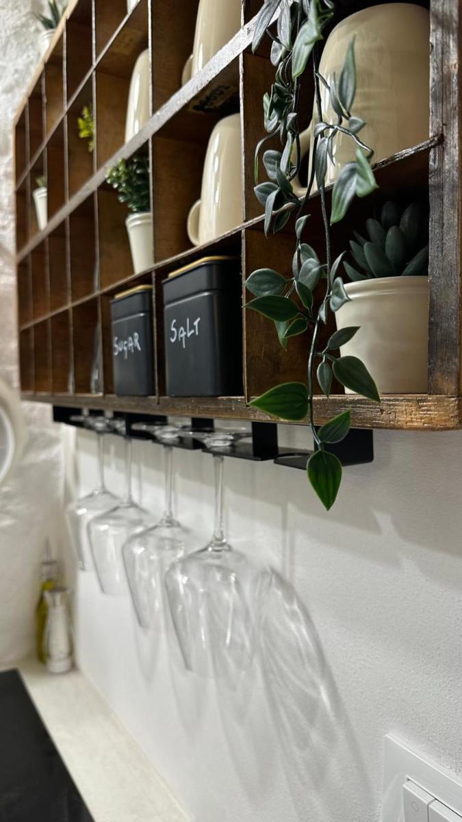 La bottega di zia Tetta - Luxury Home - Housity