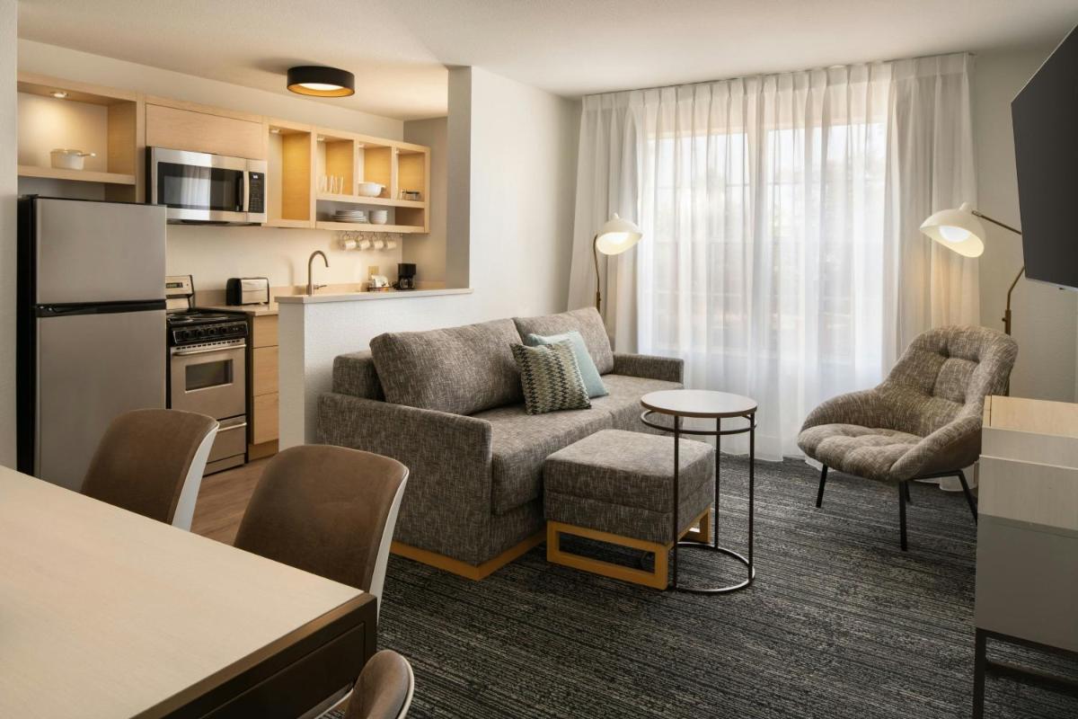 TownePlace Suites Milpitas Silicon Valley - Housity