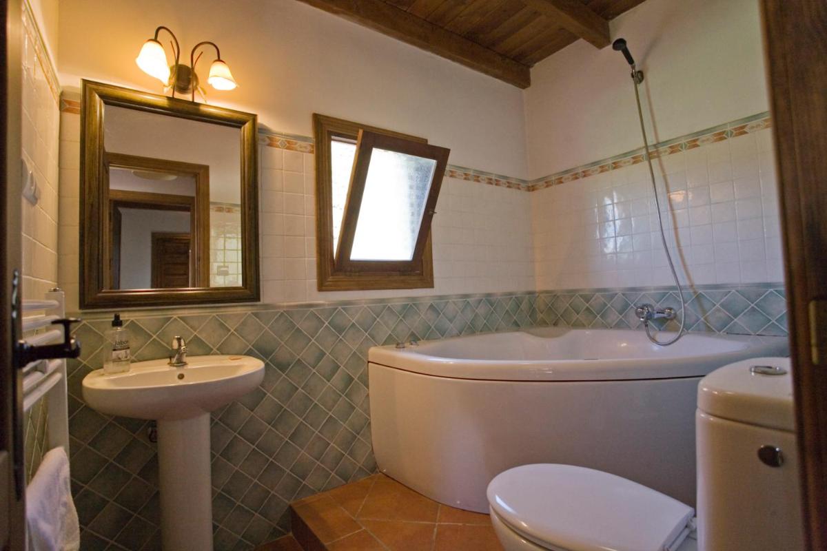 Apartamento El Mirador Rocabella - Housity