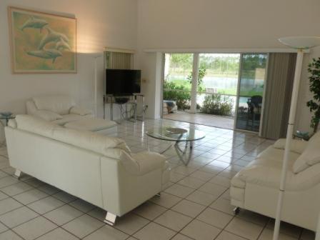 Stever Llc - Housity