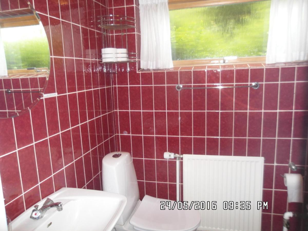 Mit Bed & Breakfast - Housity