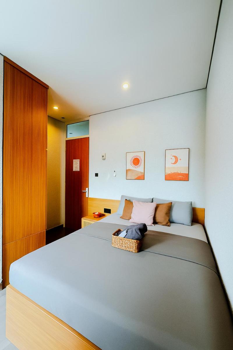 Casa de Java Cirebon - Housity