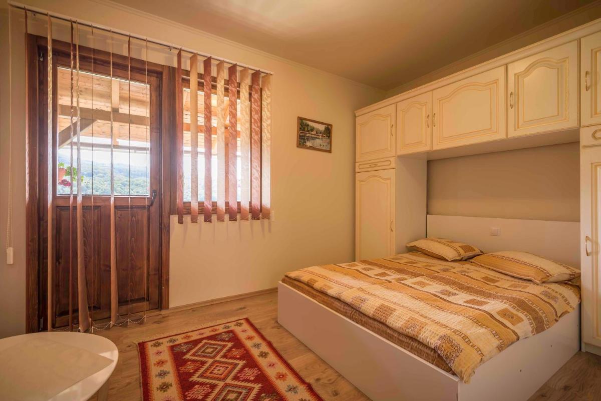 Casa Szabó Ház - Housity