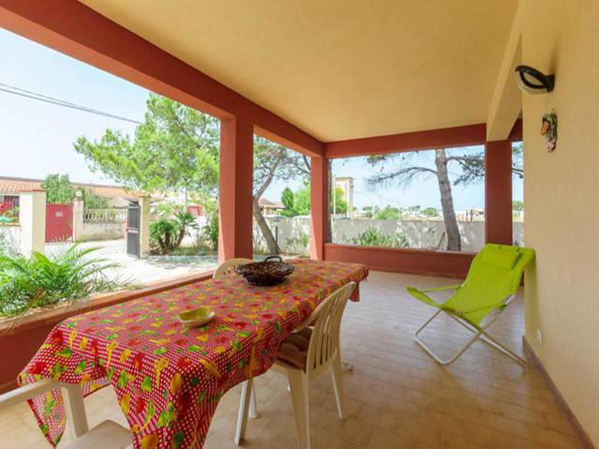 Villa Posidonie - Housity
