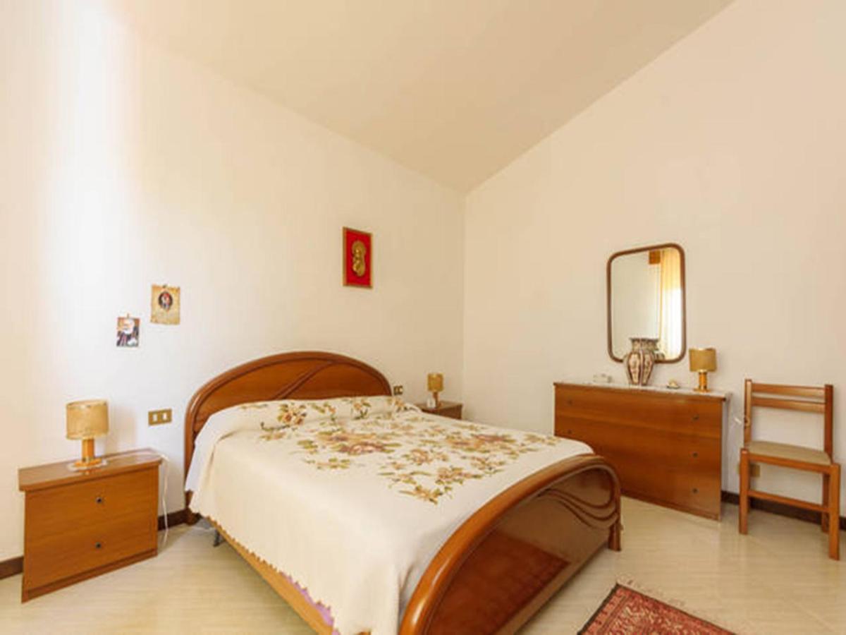 Villa Posidonie - Housity