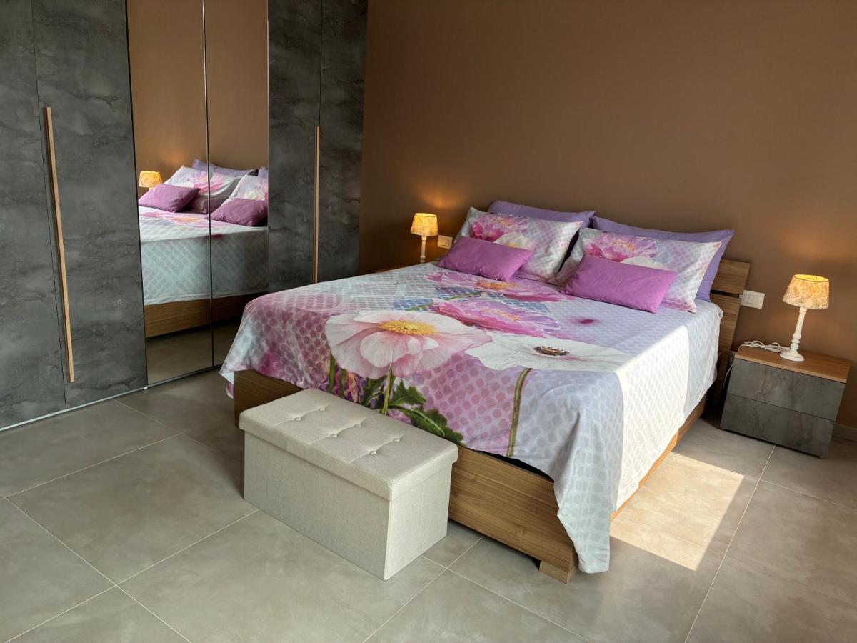 Villa Fiorita - Housity