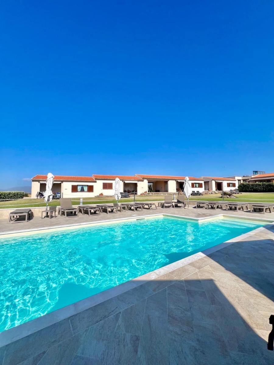 La Casa di Spinosella - Housity