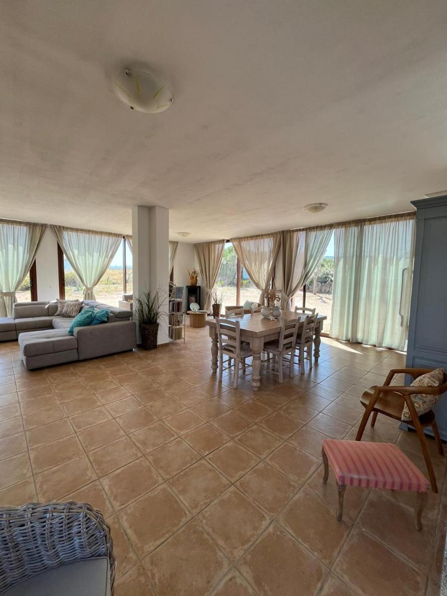 La Casa di Spinosella - Housity