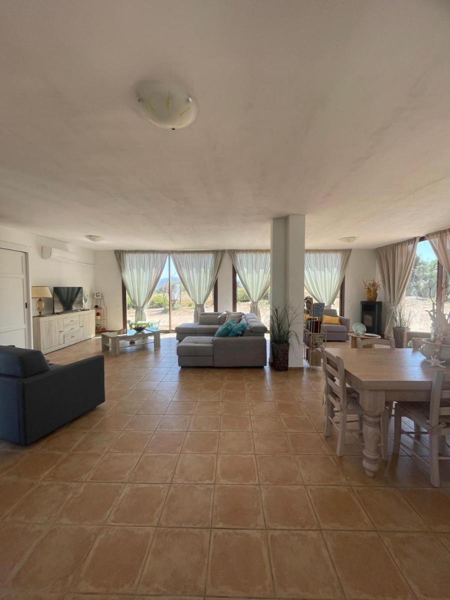 La Casa di Spinosella - Housity