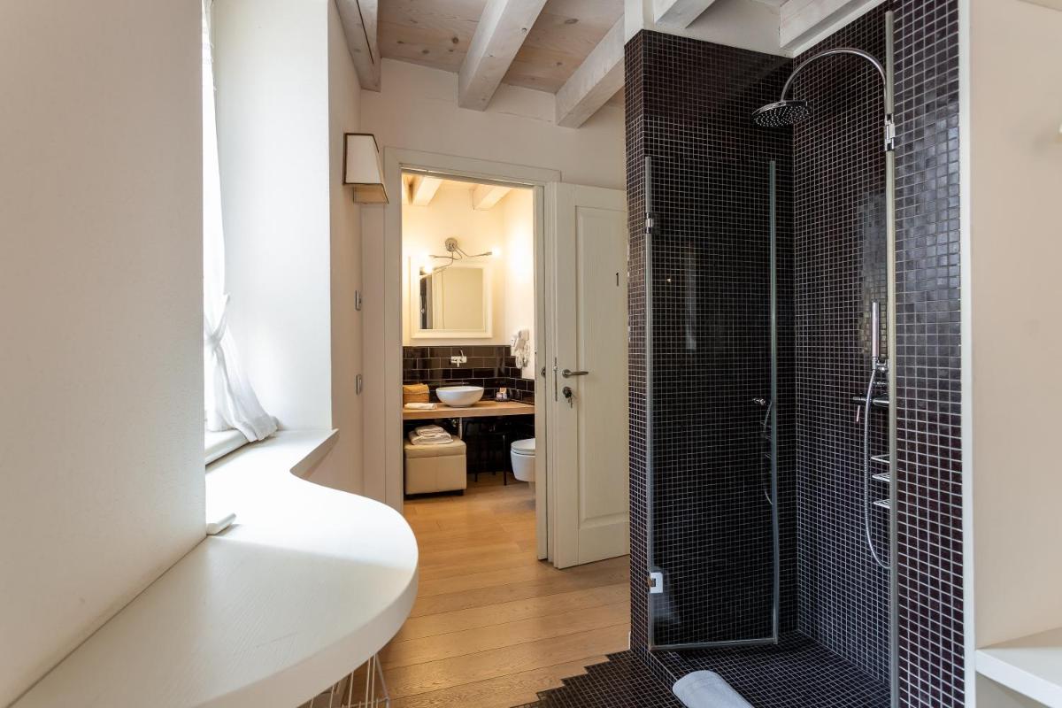 Bagolina Boutique B&B - Housity