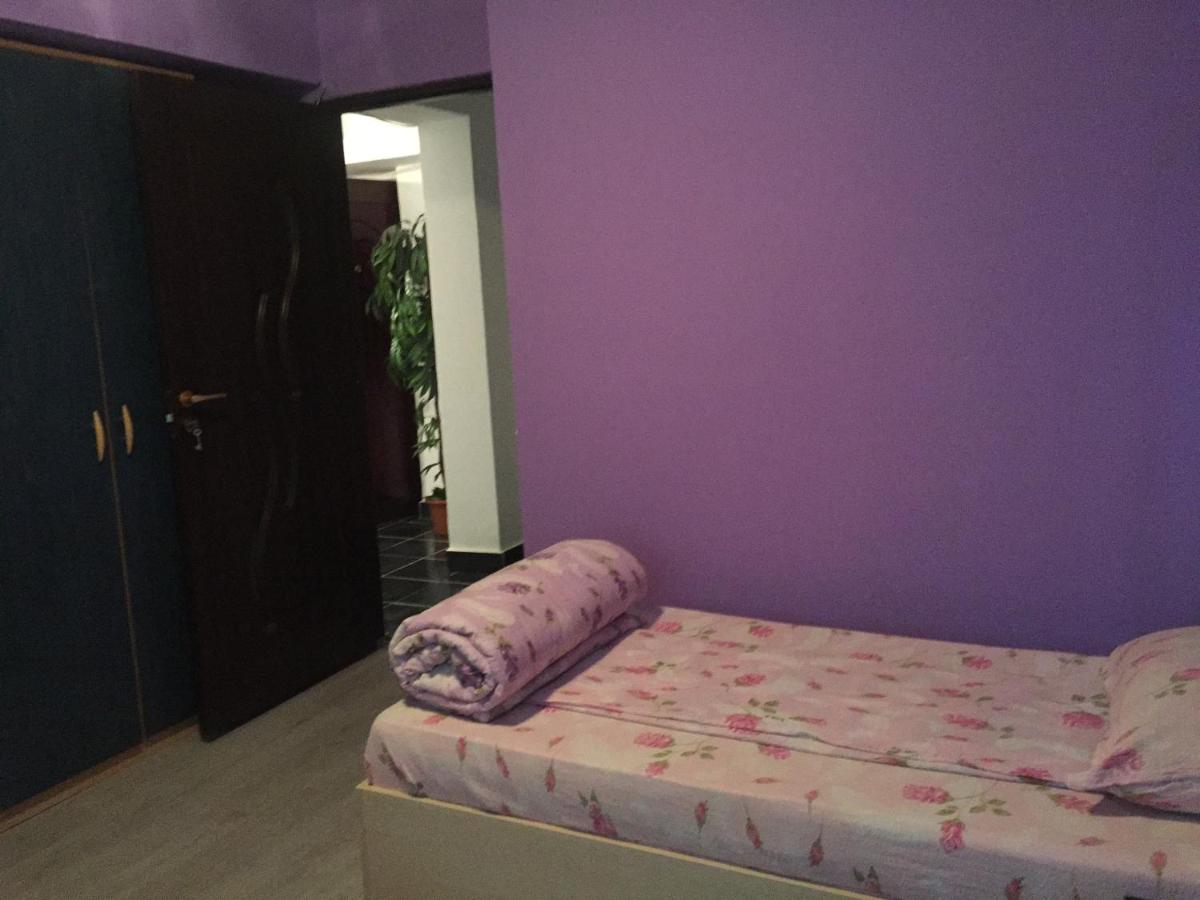 Ultracentral apartament Bacau - Housity