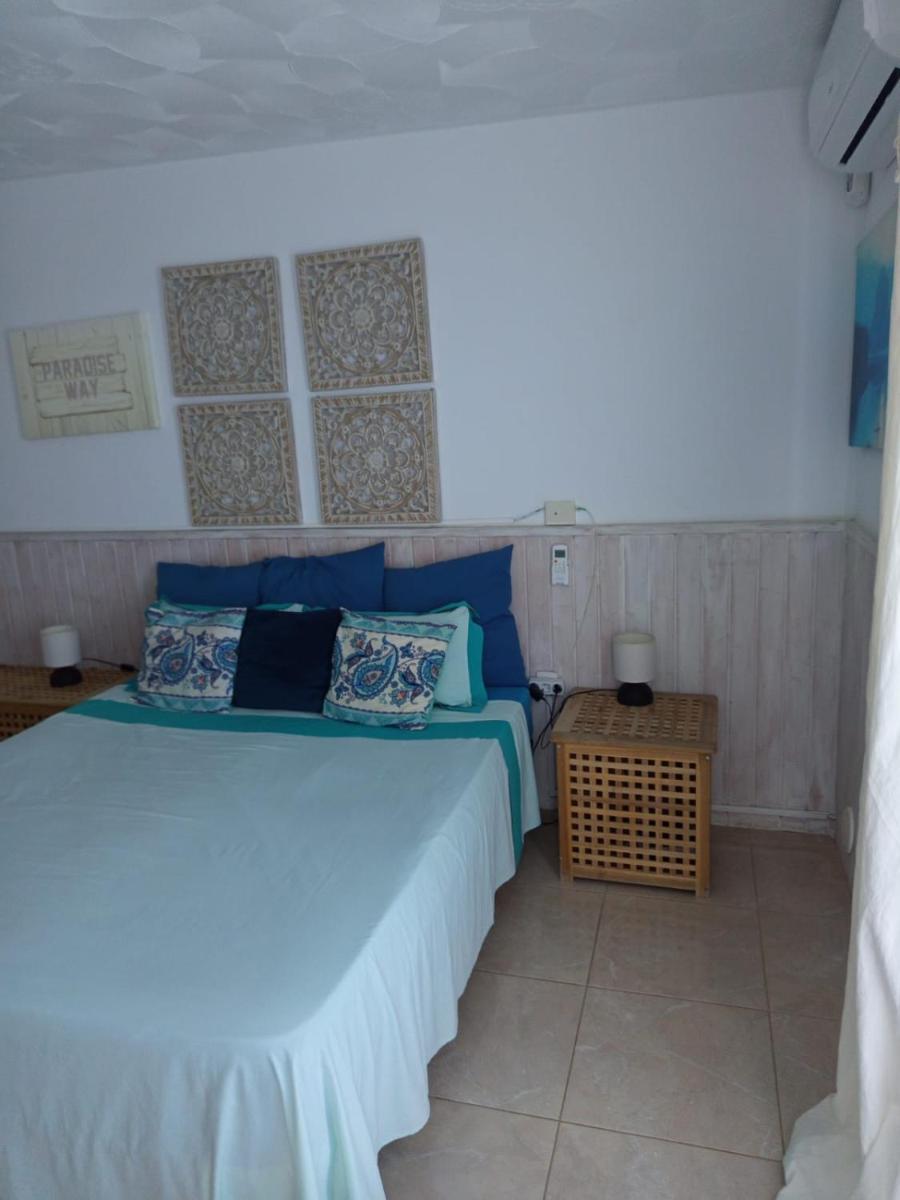 Aquarius Loft - Housity