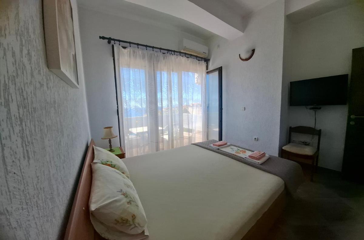 Marko Apartments - Housity