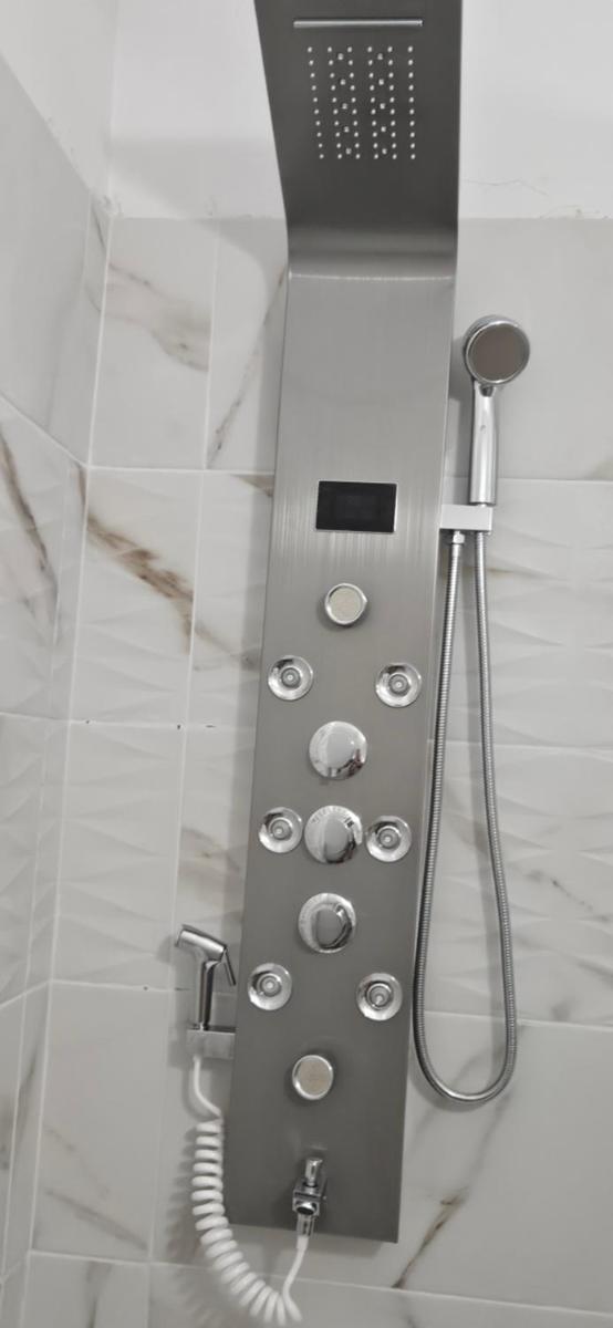 Aquarius Loft - Housity