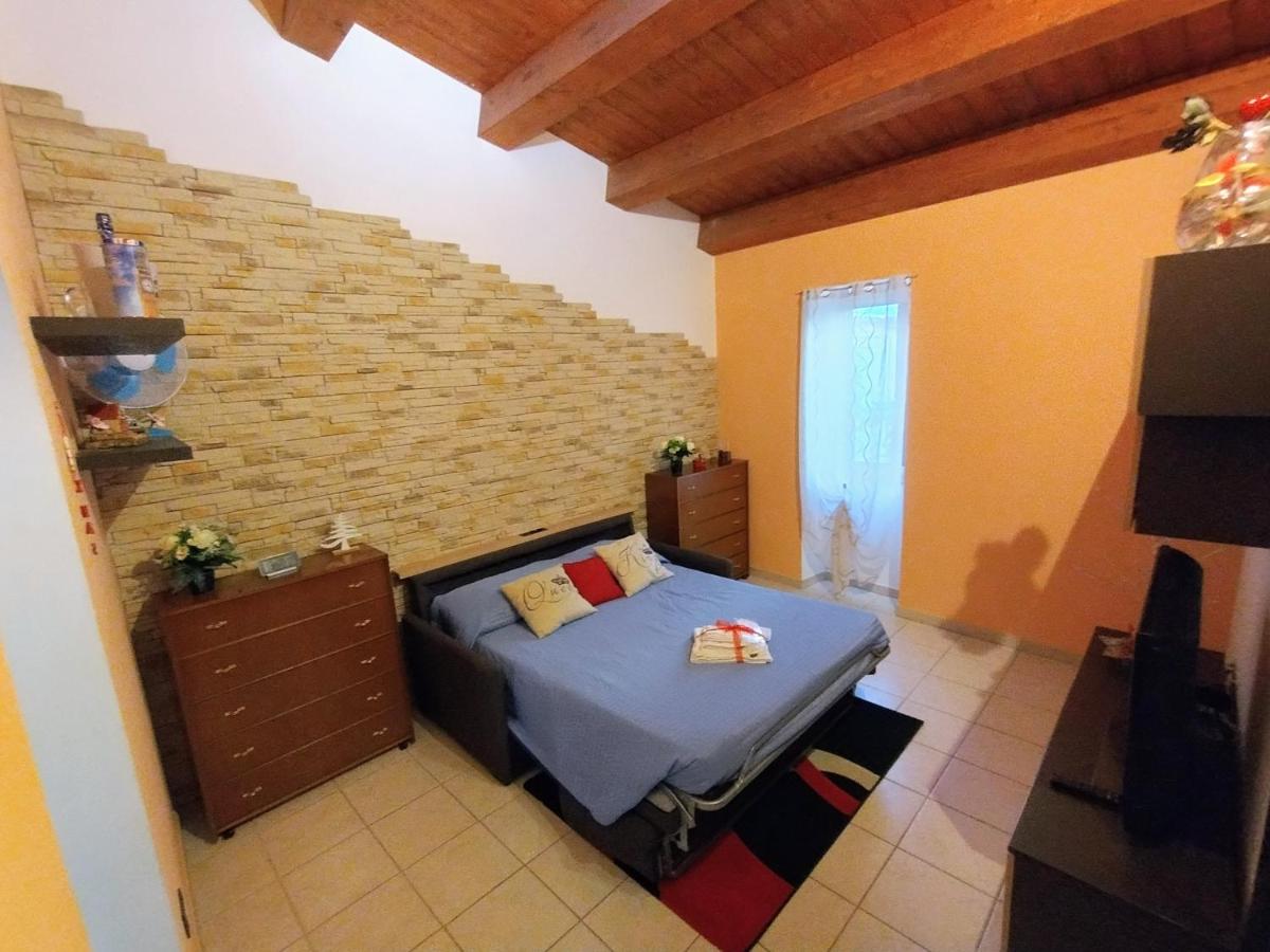 Le Grazie - Housity