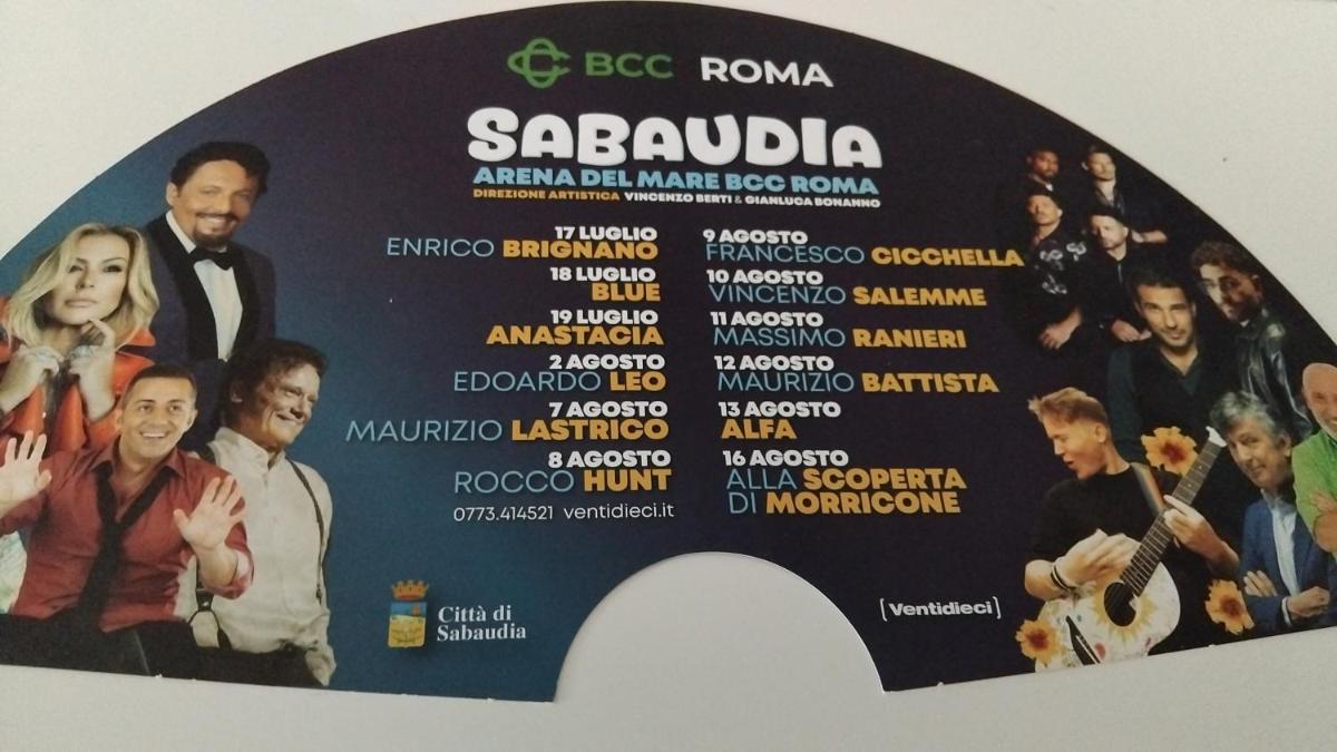 Appartamento al primo piano MARGHERITA - Housity