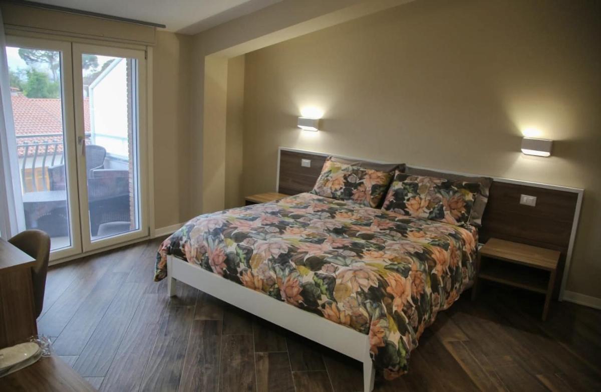 B&B Martina - Housity