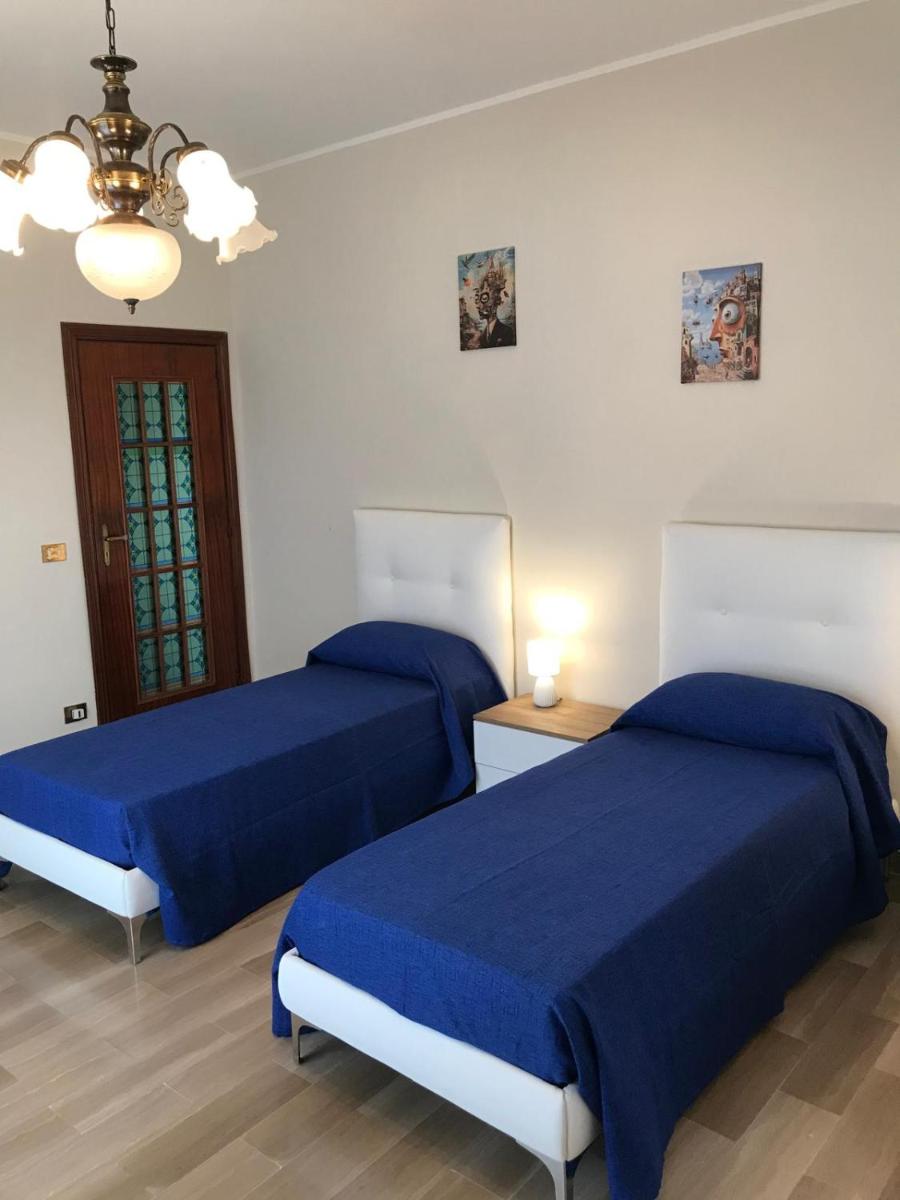 Residenza delle Rose - Housity