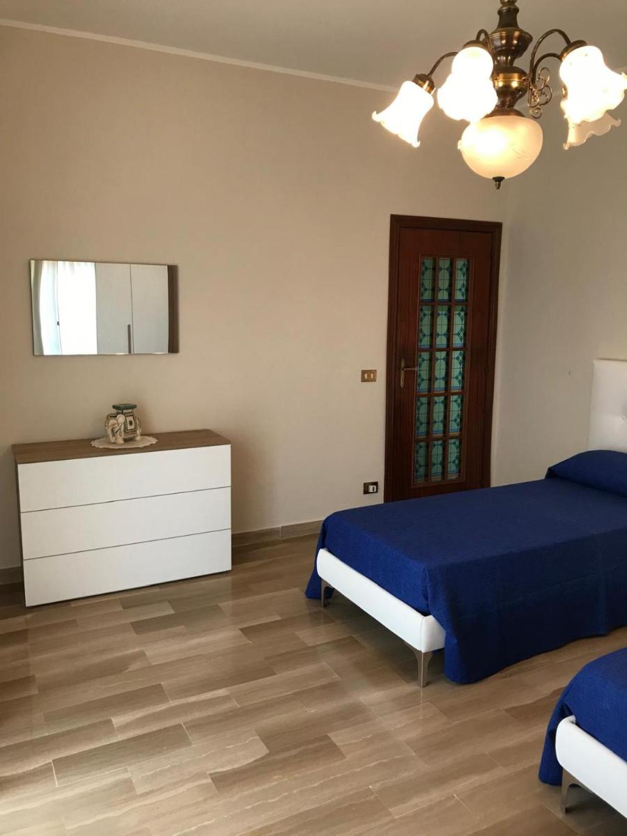 Residenza delle Rose - Housity