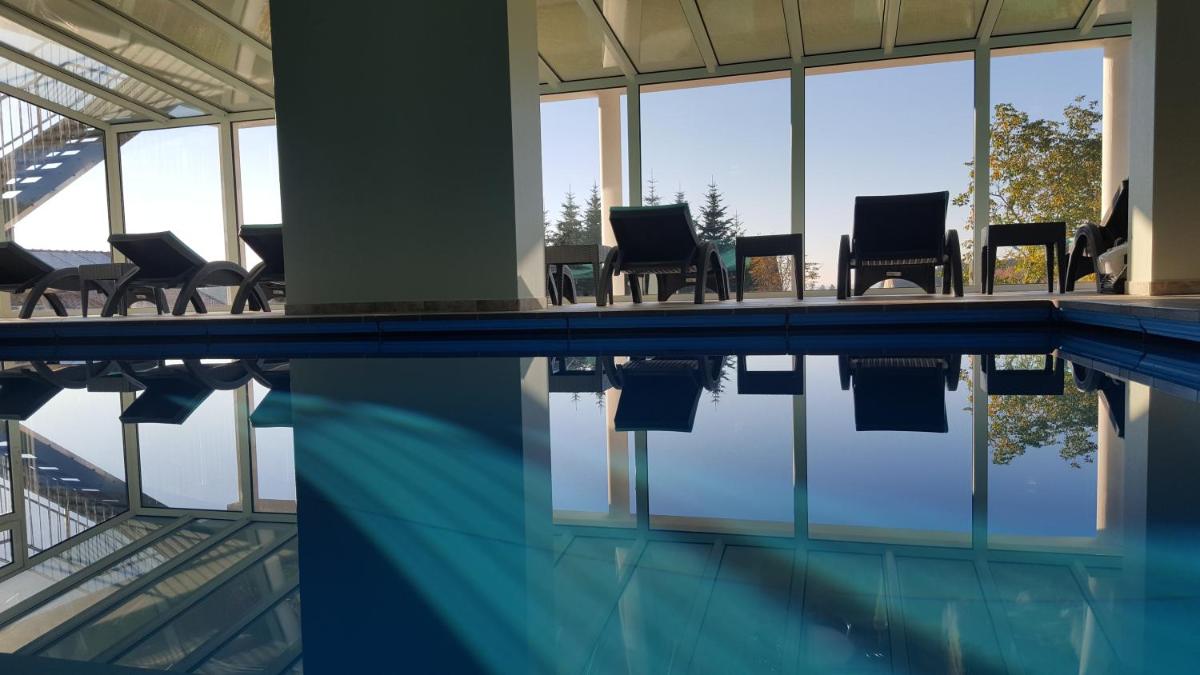 Hotel Beinbauer - Housity