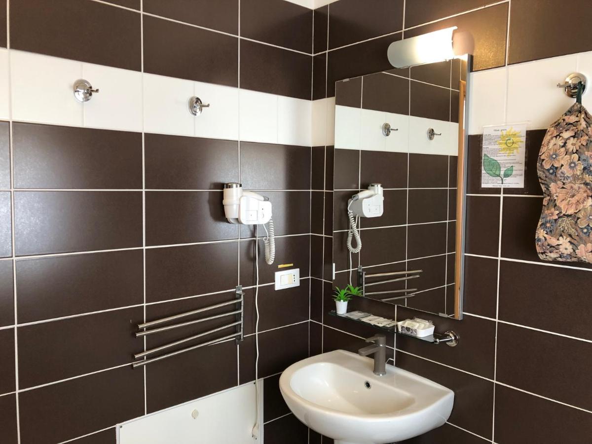 Dream - Housity