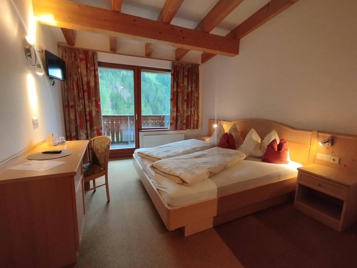 romy's B&B - Housity