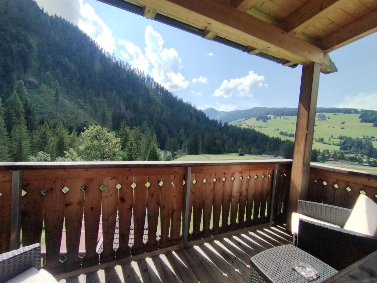 romy's B&B - Housity