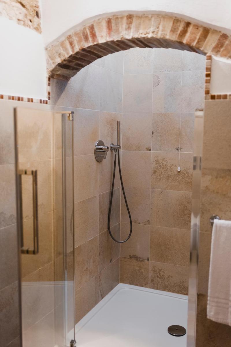 Borgo delle Fonti - Housity