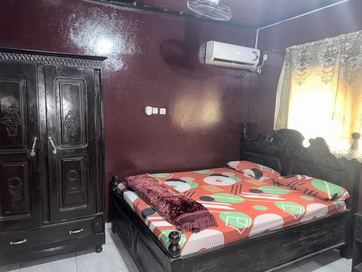 HAKABA - Housity