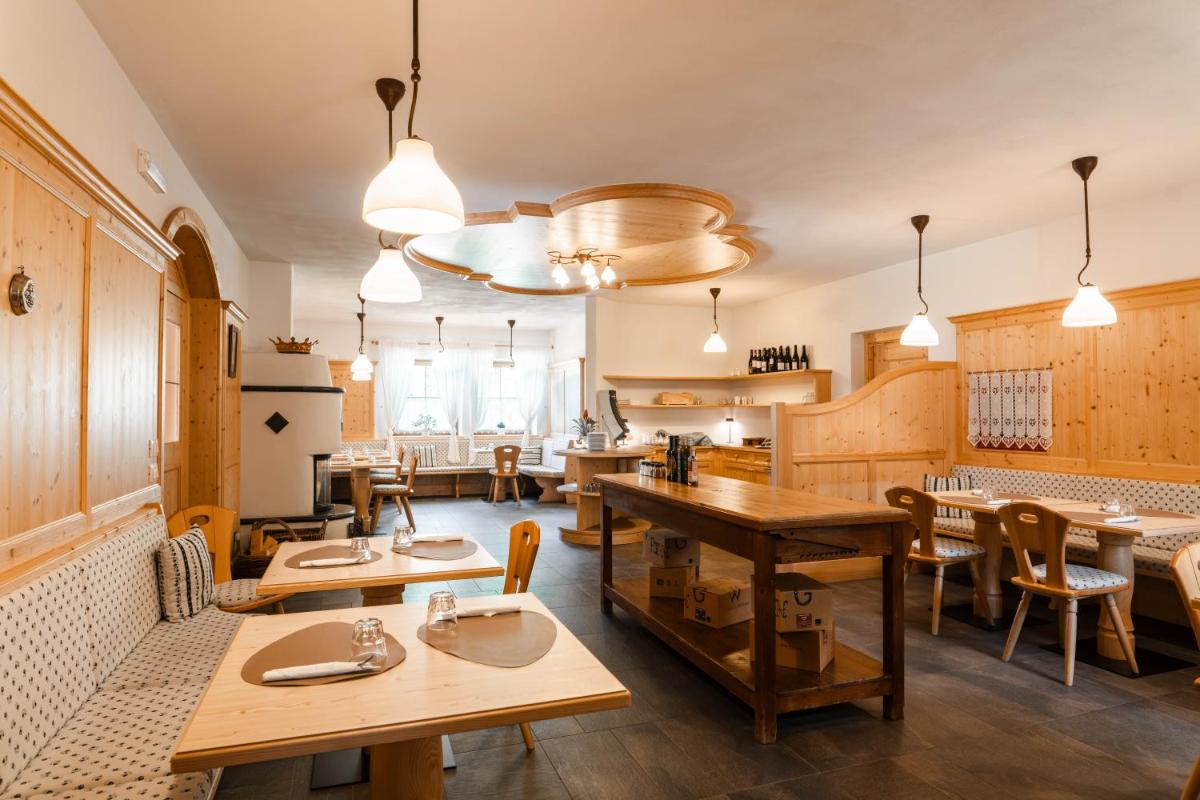 Coronata Haus - Housity