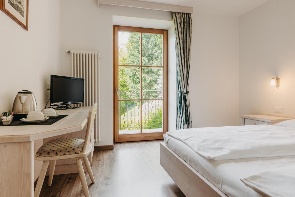 Coronata Haus - Housity