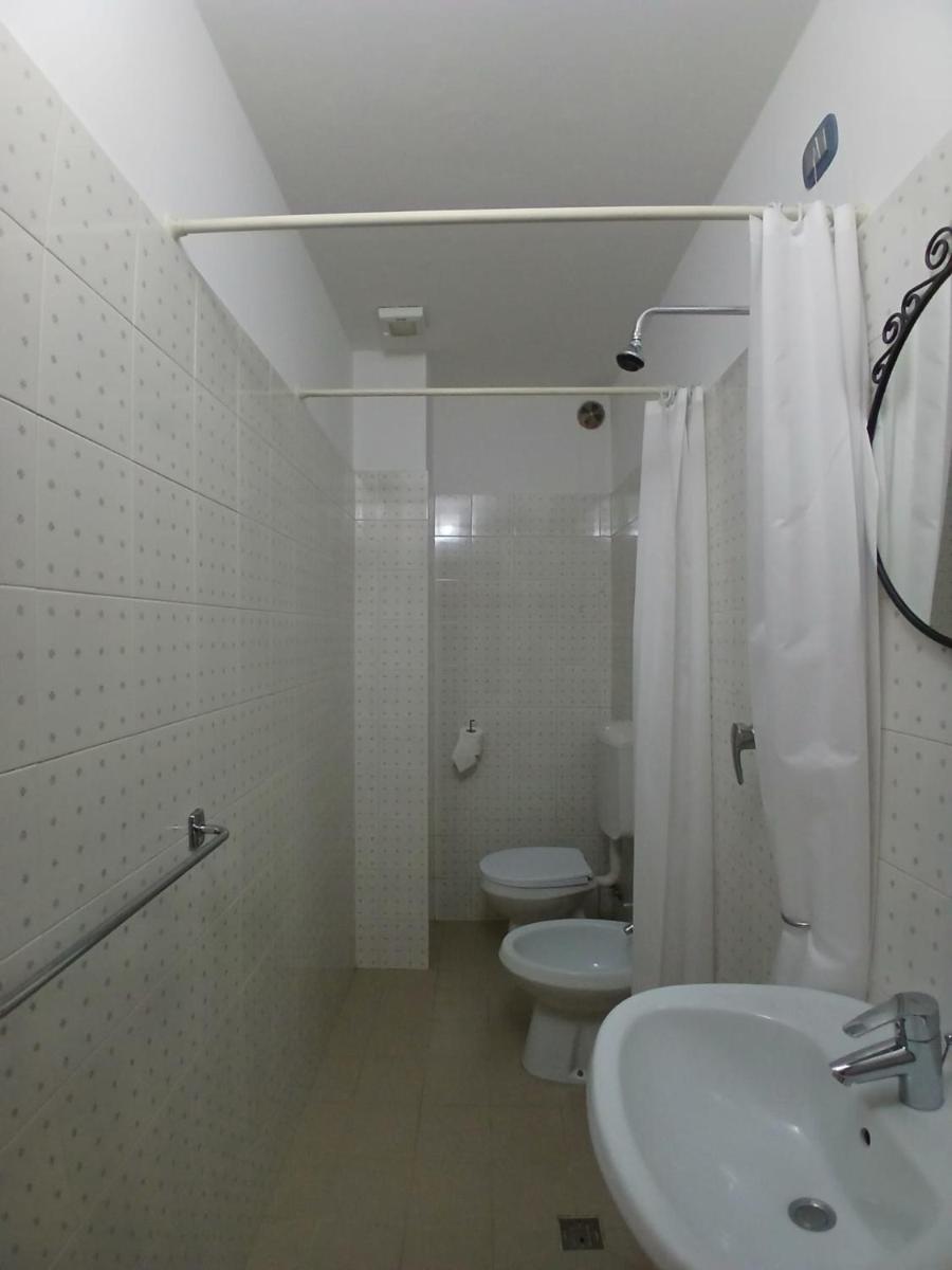 Albergo Ristorante Gualtieri - Housity